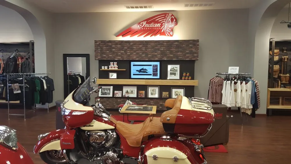 Slide of Alamo Lighting & Electric