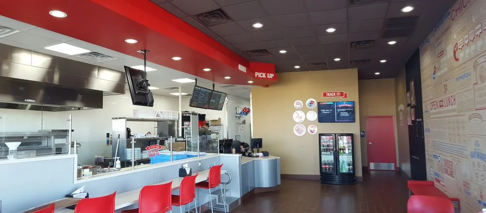 Slide of Alamo Lighting & Electric