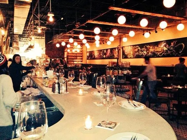 Slide of Alan Bonistall Electrical Contracting