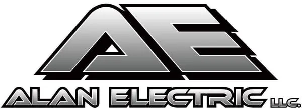Alan Electric
