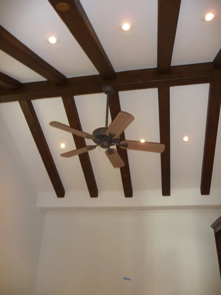 Emergency electrical repair service in Venice, CA - Alan Goldberg Contractors