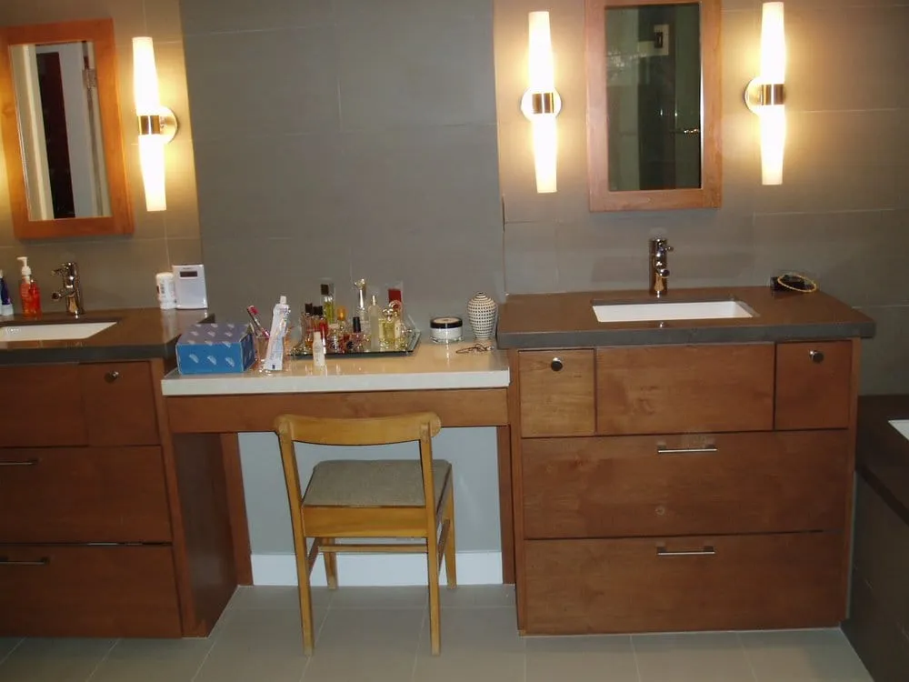 Expert lighting installation in Venice, CA by Alan Goldberg Contractors