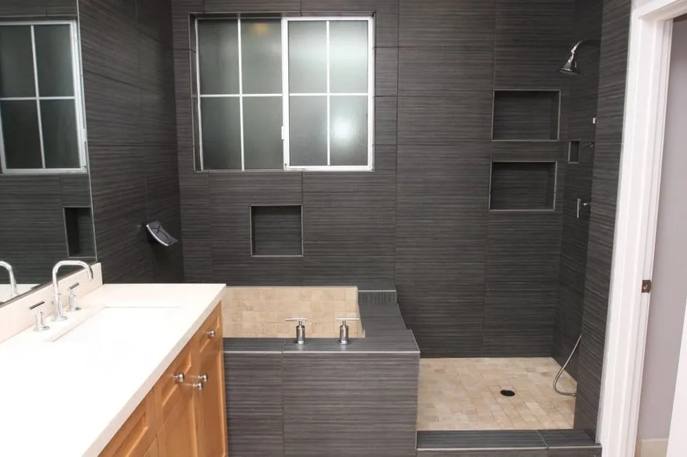 Licensed wiring installation experts serving Venice, CA - Alan Goldberg Contractors