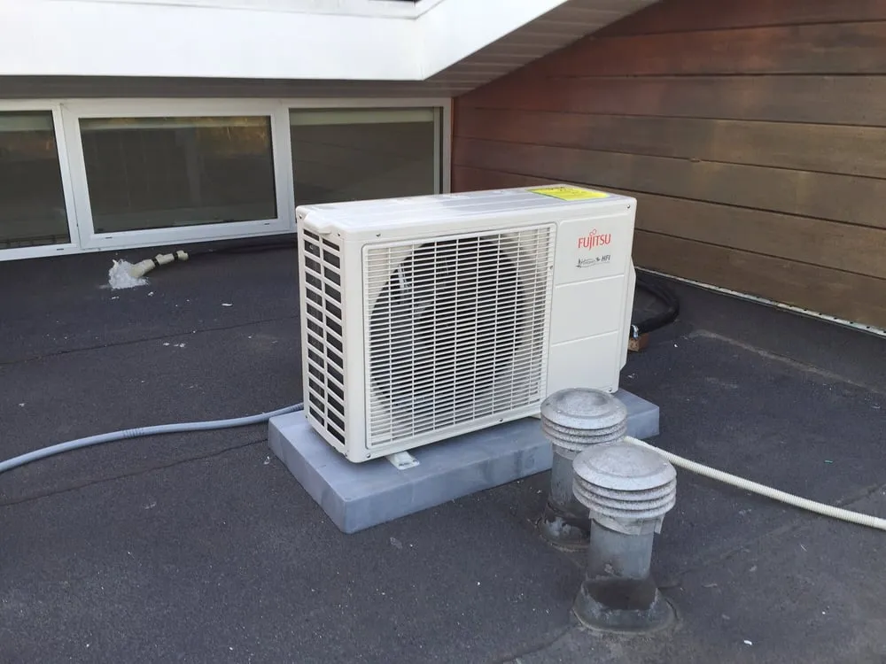 Affordable electrician providing electrical repair in Venice, CA - Alan Goldberg Contractors