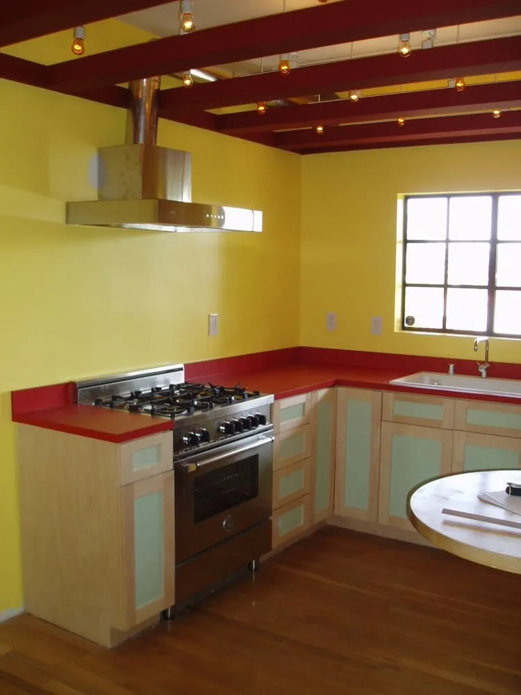 Licensed wiring installation experts serving Venice, CA - Alan Goldberg Contractors