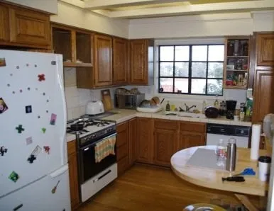 Reliable electrical repair experts serving Venice, CA - Alan Goldberg Contractors
