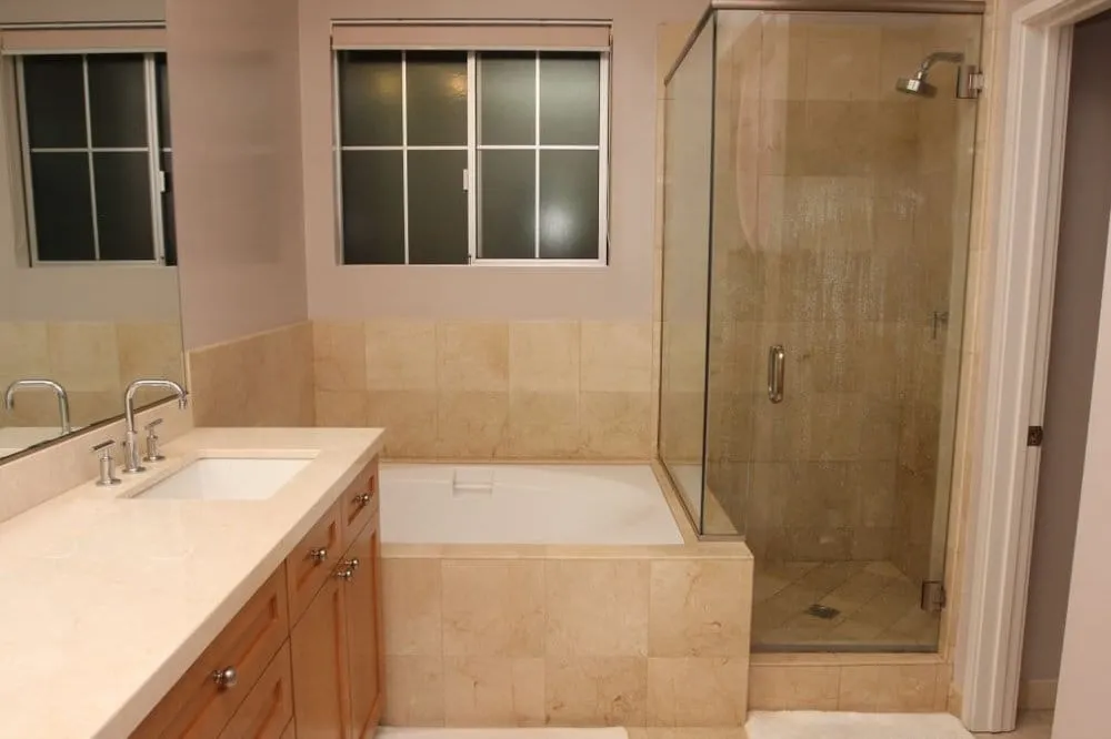 Professional wiring installation in Venice, CA by Alan Goldberg Contractors