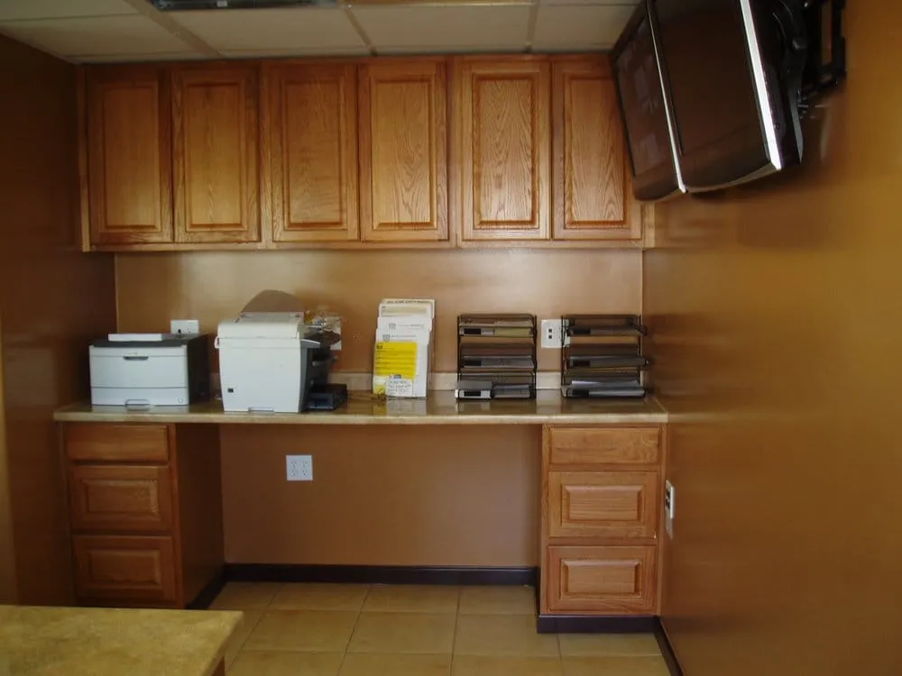 Affordable electrical repair service in Venice, CA - Alan Goldberg Contractors