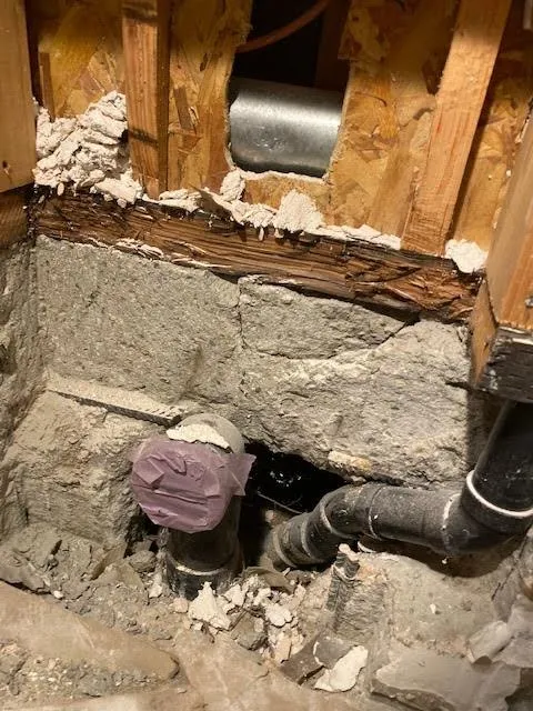 Trusted panel upgrade service in Venice, CA - Alan Goldberg Contractors