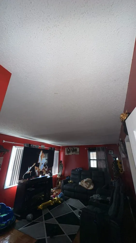 Slide of Alanis Electrical