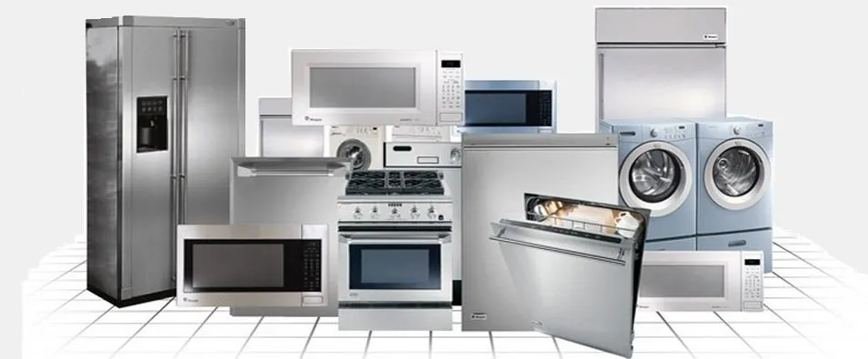 Slide of Alan's Electric