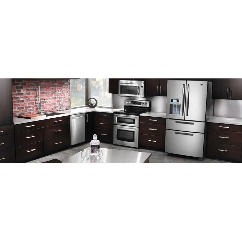 Slide of Alan's Electric