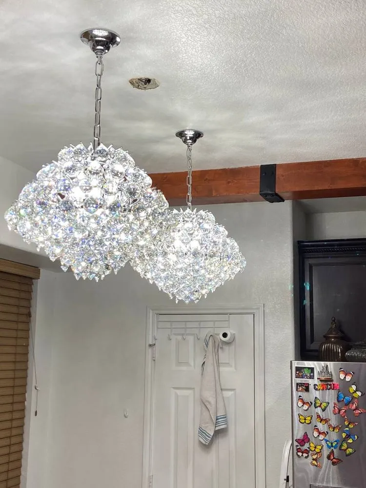 Slide of Alarm Tracks