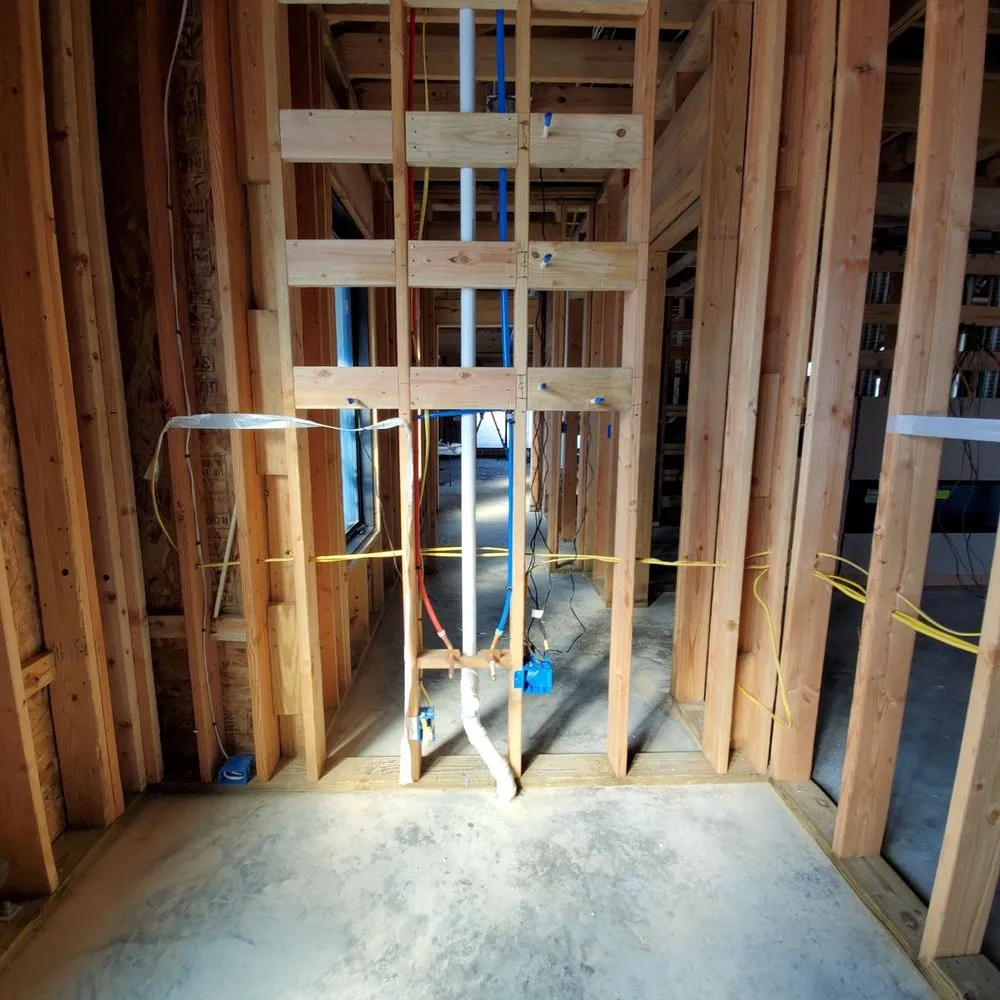 Slide of Alarm Tracks