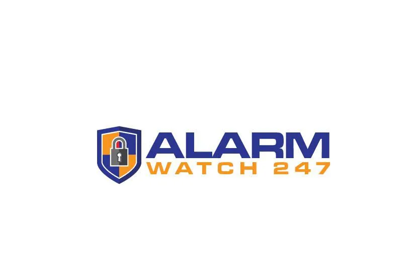 Slide of Alarm Watch 247