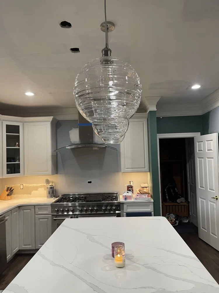 Slide of Alas Electrical Services