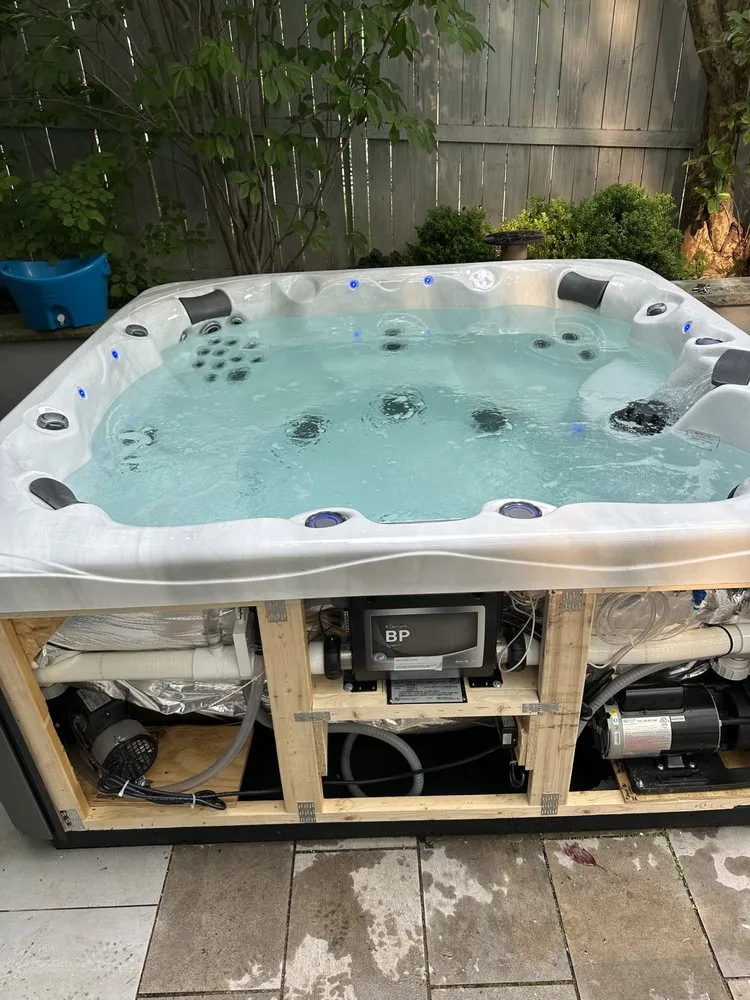 Slide of Alas Electrical Services