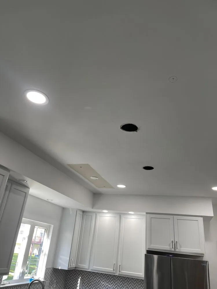 Trusted electrical service for homes in circuit breaker repair,  by 