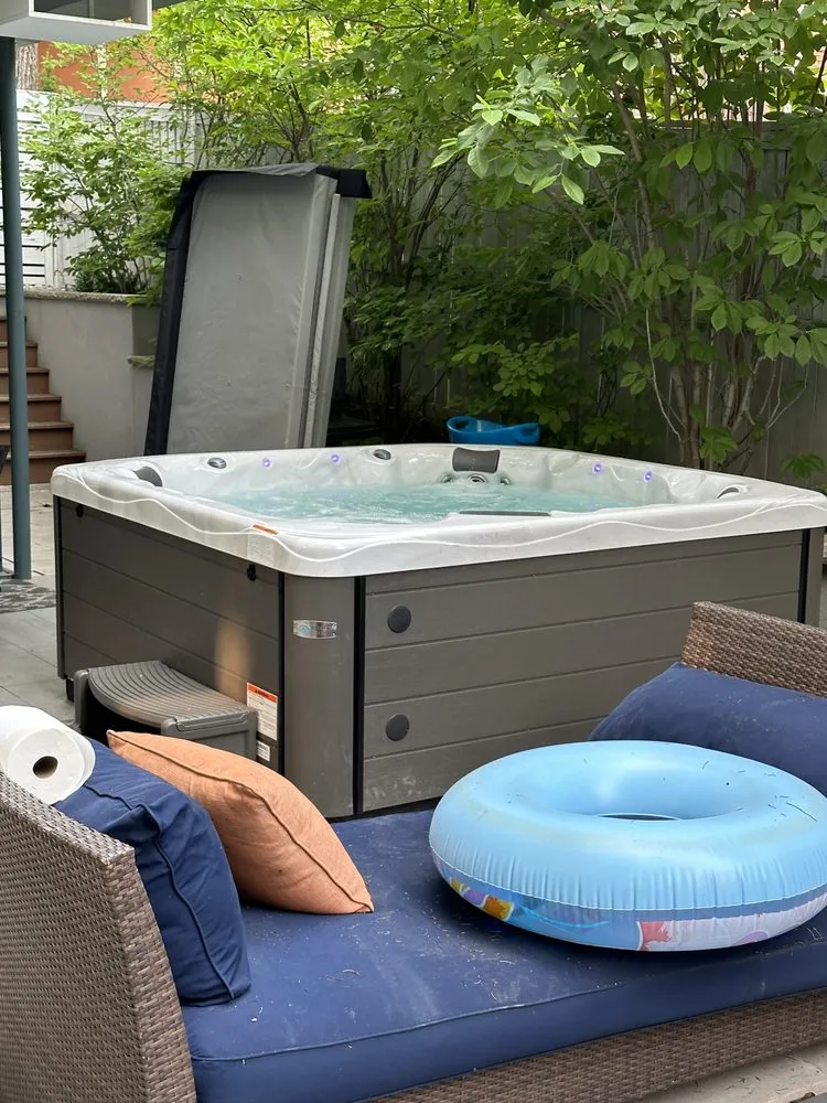 Slide of Alas Electrical Services