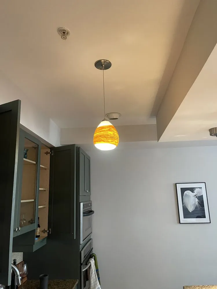 Slide of Alas Electrical Services