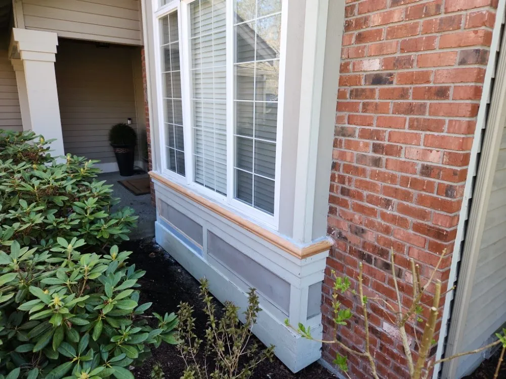 Slide of Alaska Handy