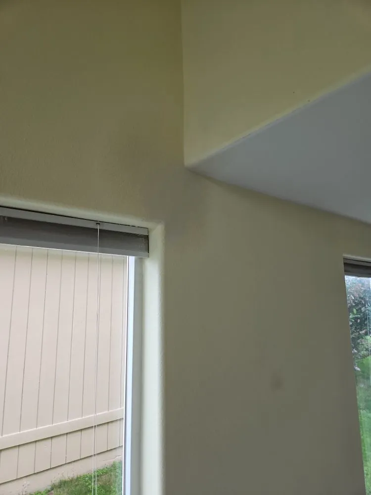 Slide of Alaska Handy