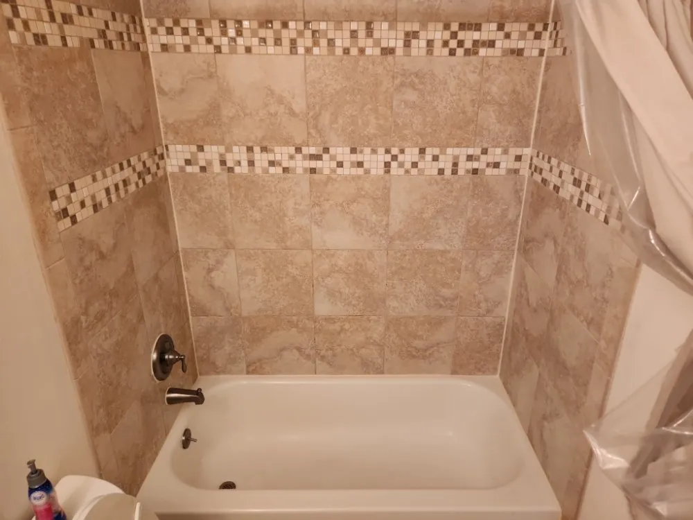 Slide of Alaska Handy