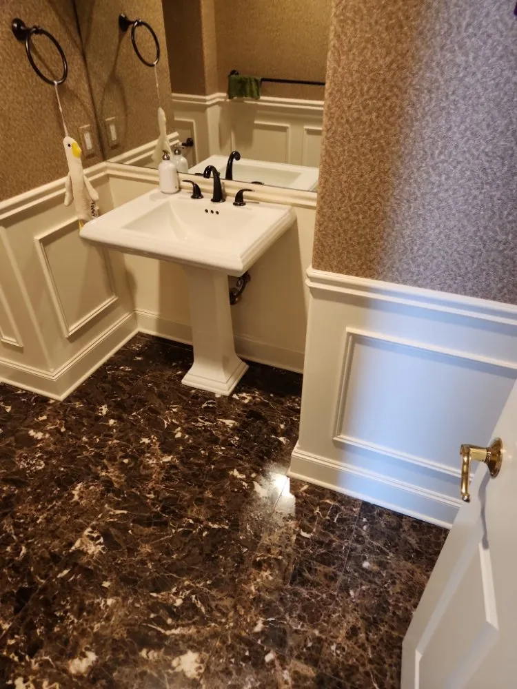 Slide of Alaska Handy