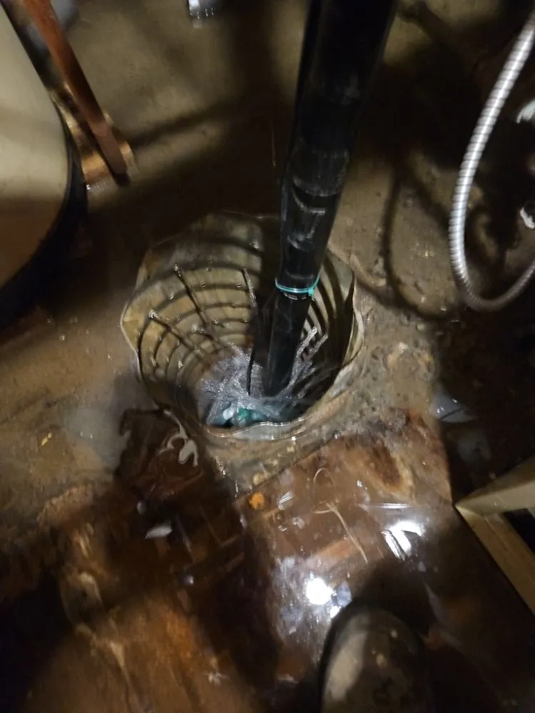 Slide of Alaska Handy