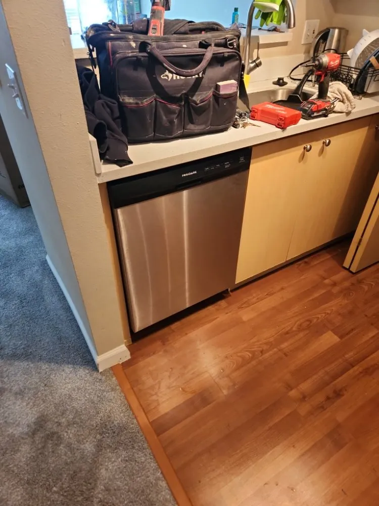 Slide of Alaska Handy