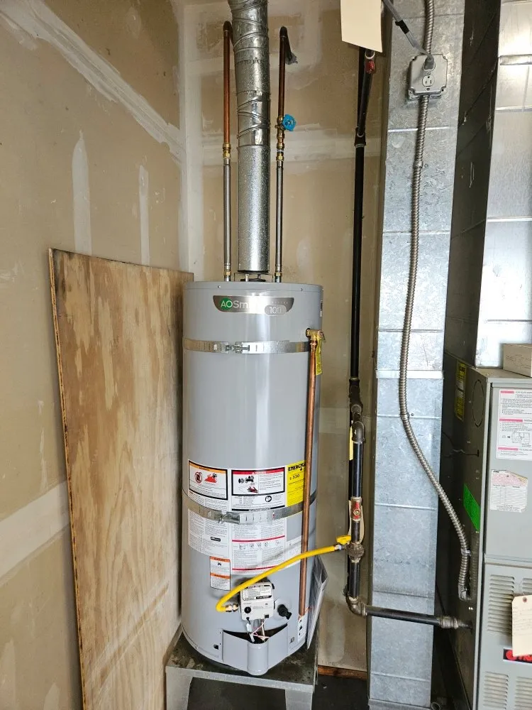 Slide of Alaska Handy