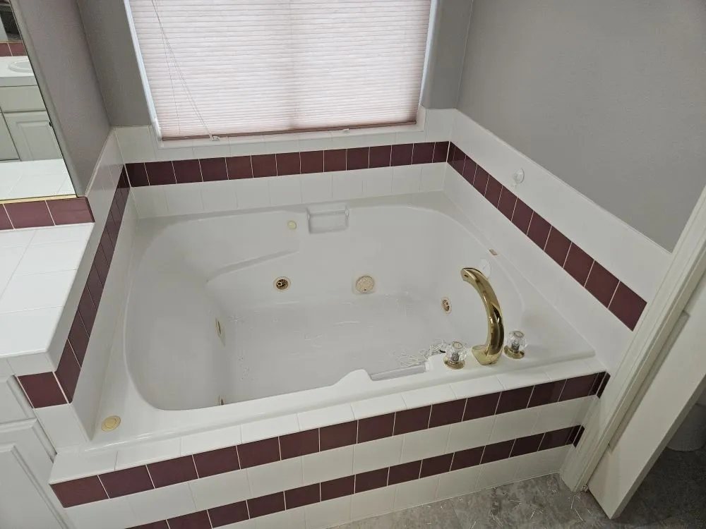 Slide of Alaska Handy