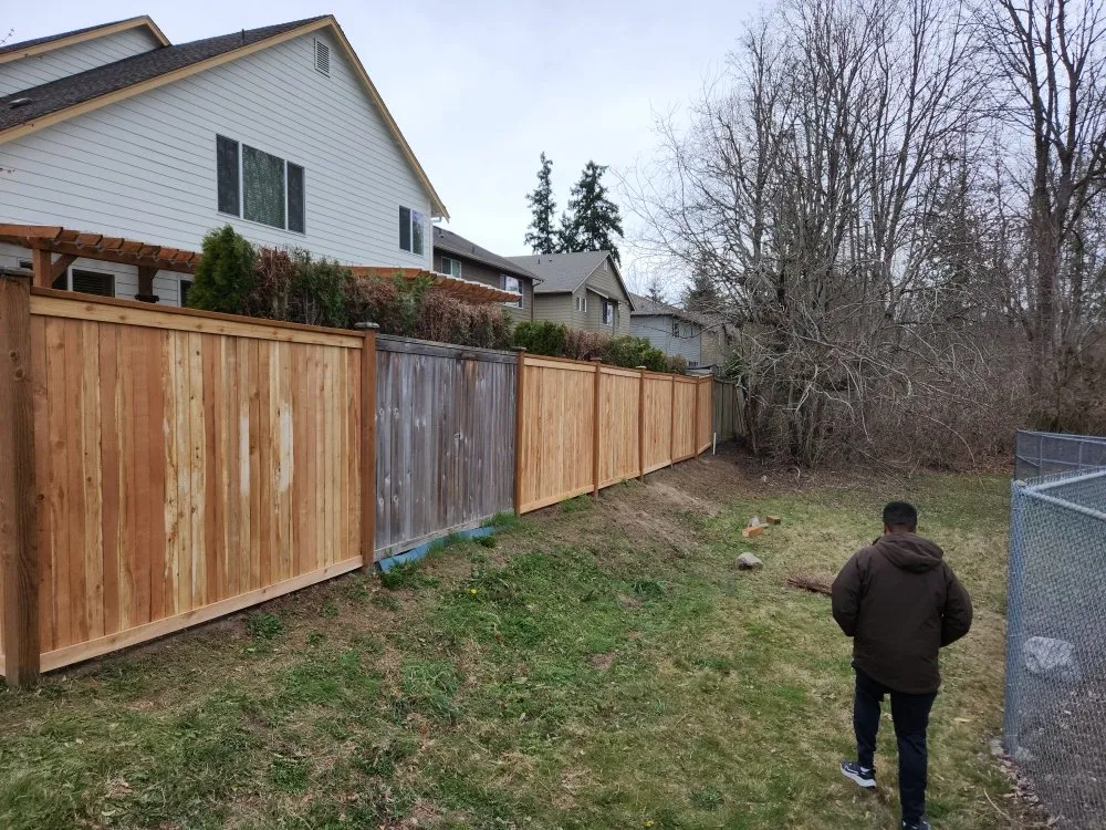 Slide of Alaska Handy