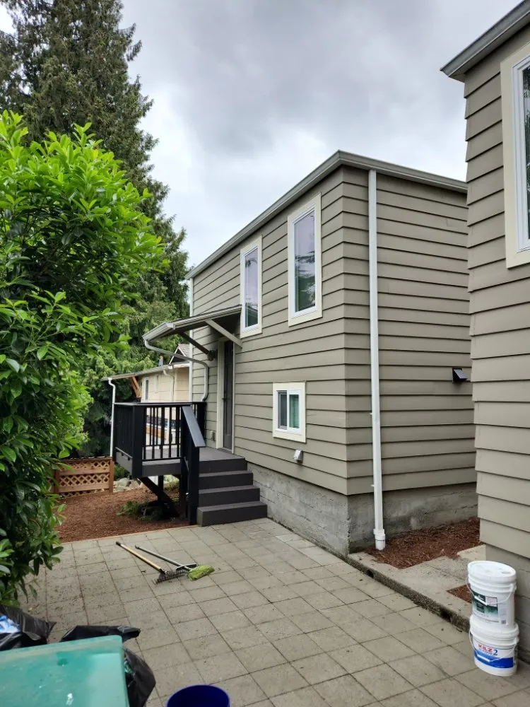 Slide of Alaska Handy