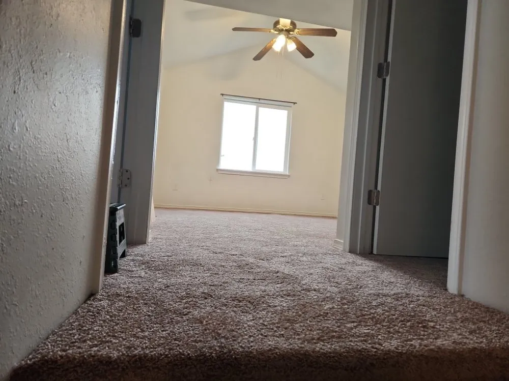 Slide of Alaska Handy