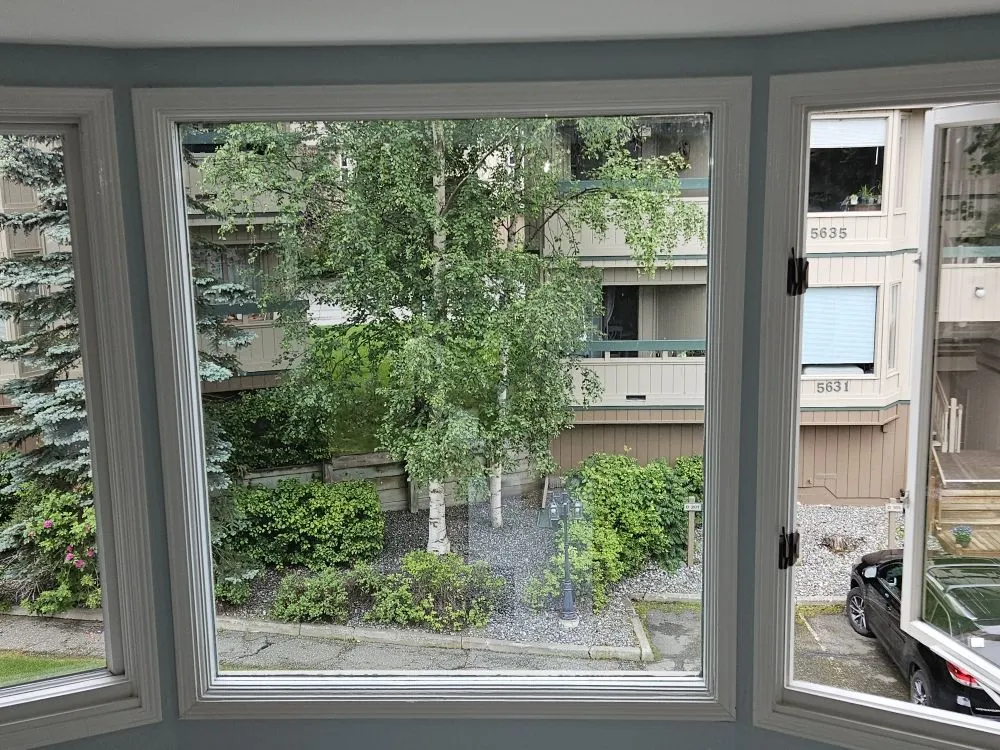 Slide of Alaska Handy