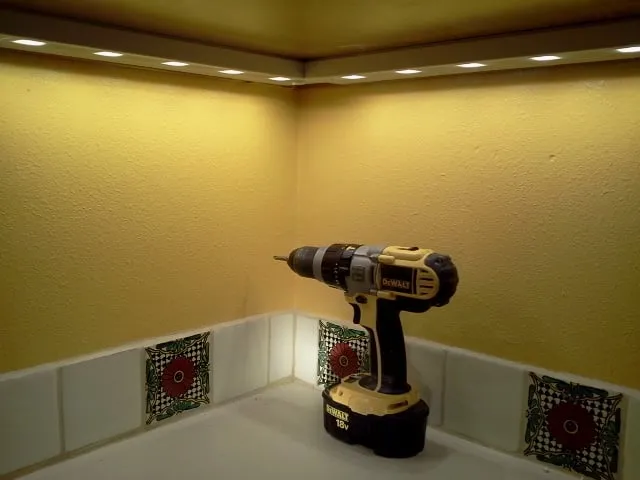 Slide of Alaskan Electrical Services