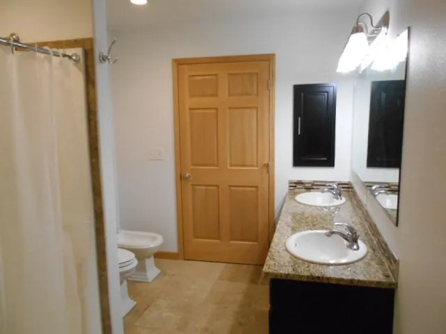 Slide of Alaskan Sourdough Enterprises