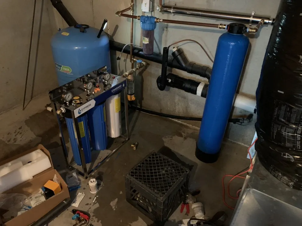 Expert panel upgrade service in Lagrangeville, NY - Alaxander Plumbing & Electric