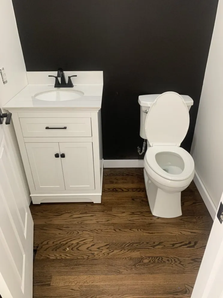 Emergency wiring installation service in Lagrangeville, NY - Alaxander Plumbing & Electric