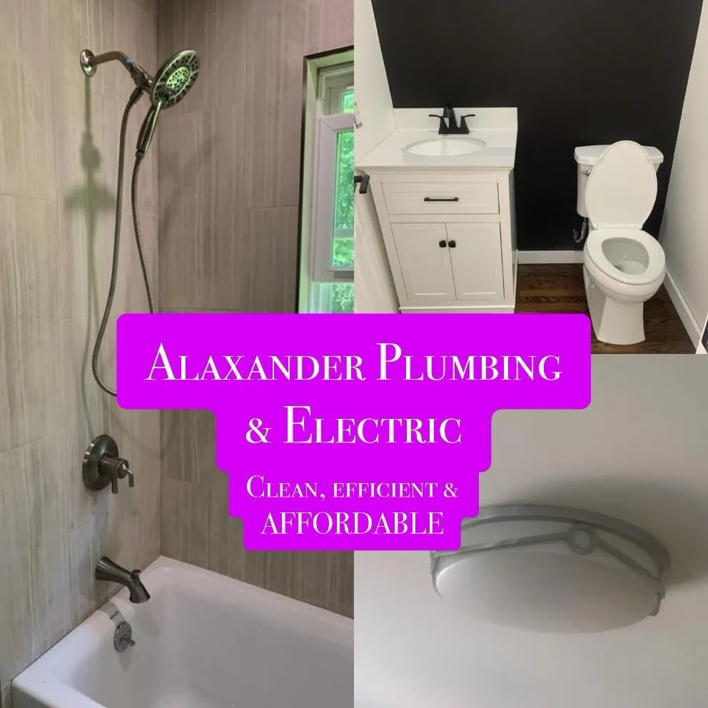 Reliable emergency electrical service in Lagrangeville, NY by Alaxander Plumbing & Electric