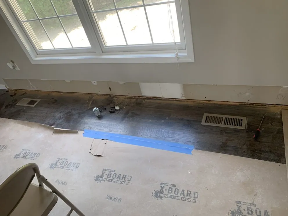 Licensed lighting installation in Lagrangeville, NY by Alaxander Plumbing & Electric