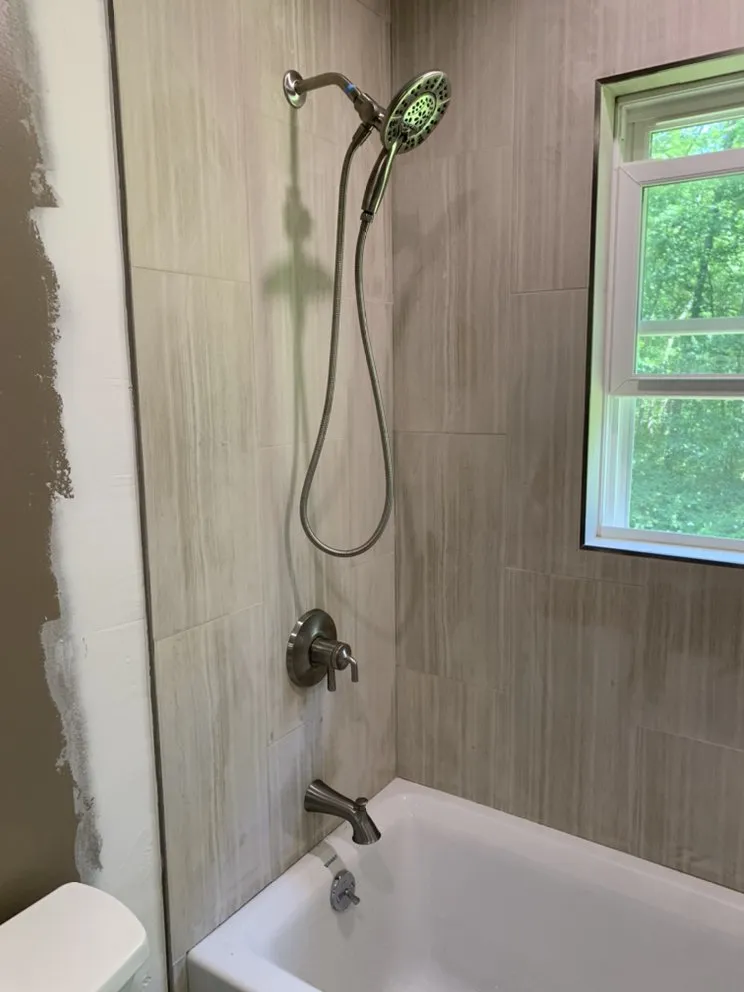 Affordable outlet and switch repair in Lagrangeville, NY by Alaxander Plumbing & Electric