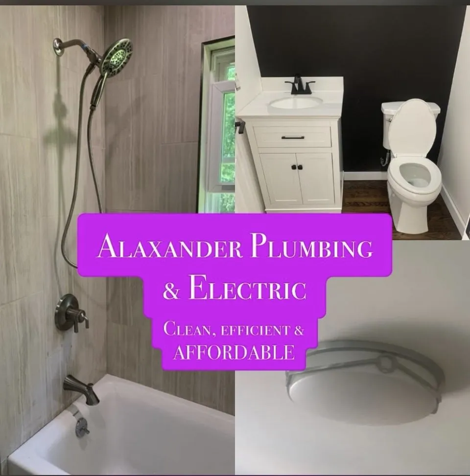 Reliable circuit breaker repair experts serving Lagrangeville, NY - Alaxander Plumbing & Electric