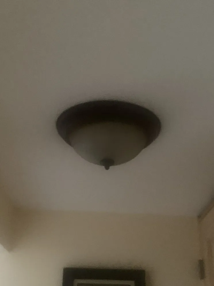 Certified outlet and switch repair in Lagrangeville, NY by Alaxander Plumbing & Electric