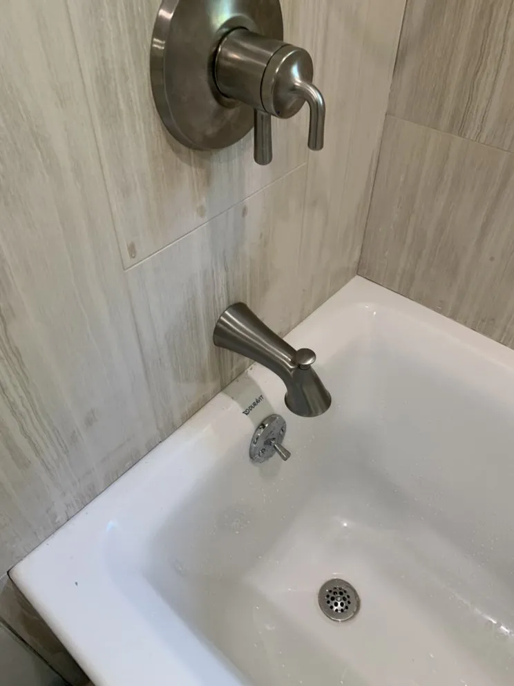 Reliable outlet and switch repair service in Lagrangeville, NY - Alaxander Plumbing & Electric