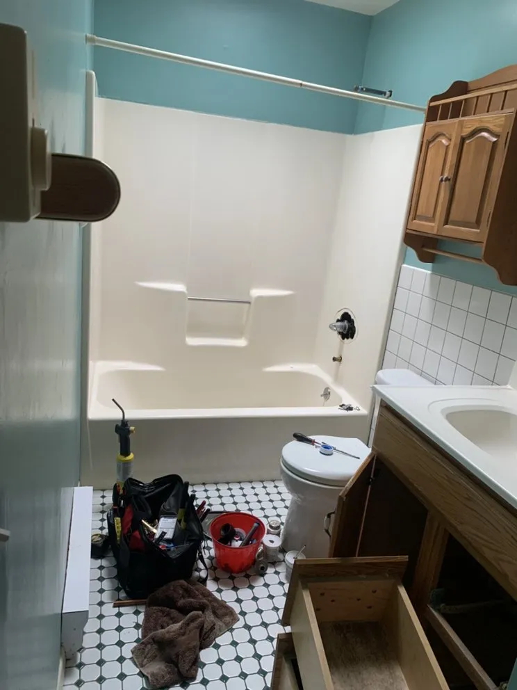 Expert panel upgrade experts serving Lagrangeville, NY - Alaxander Plumbing & Electric