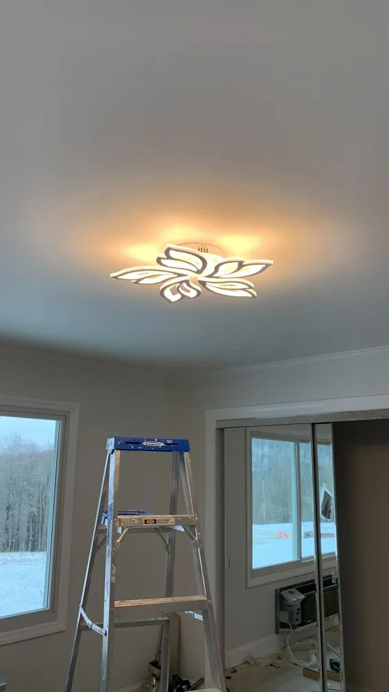 Affordable electrical repair service in Lagrangeville, NY - Alaxander Plumbing & Electric