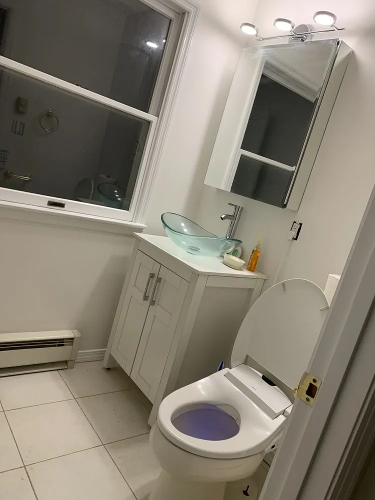 Affordable wiring installation experts serving Lagrangeville, NY - Alaxander Plumbing & Electric
