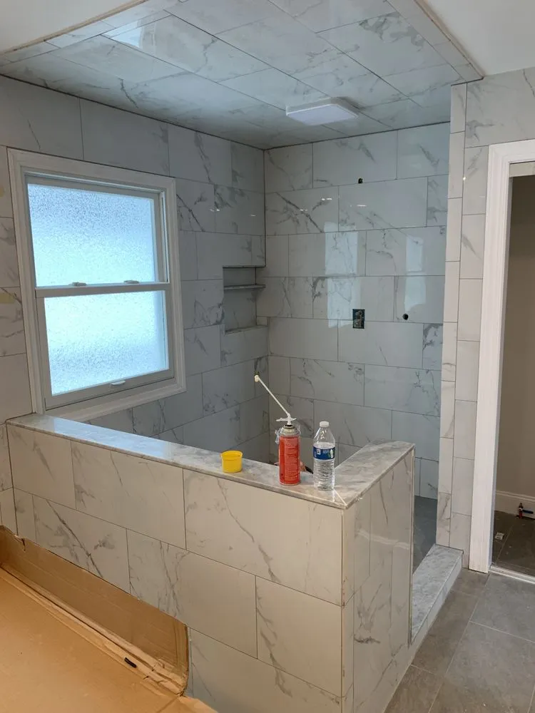 Trusted lighting installation service in Lagrangeville, NY - Alaxander Plumbing & Electric